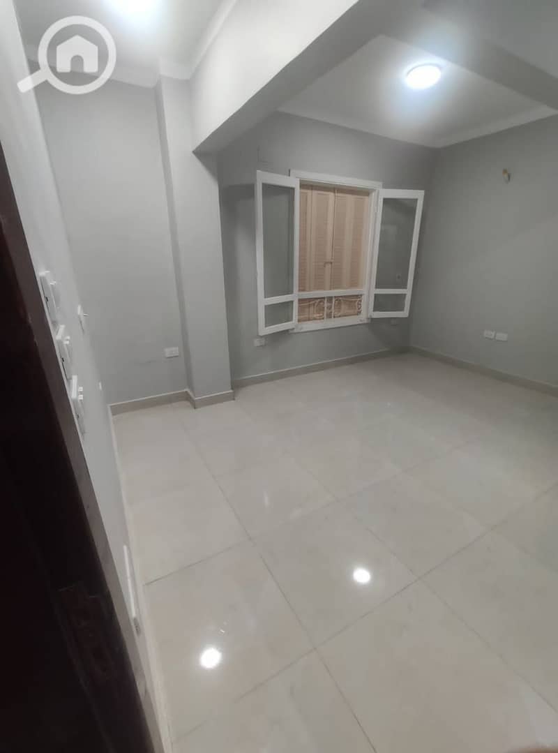 5 photo_10_2025-11-01_14-33-46. jpg