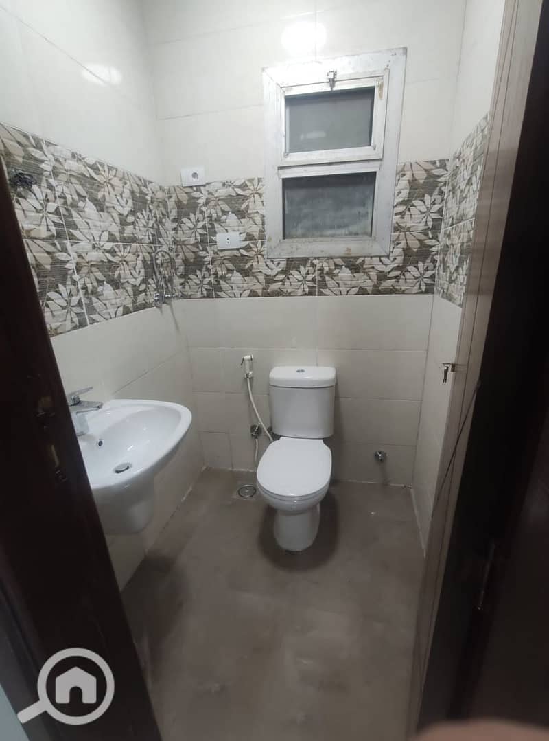 6 photo_7_2025-11-01_14-33-46. jpg