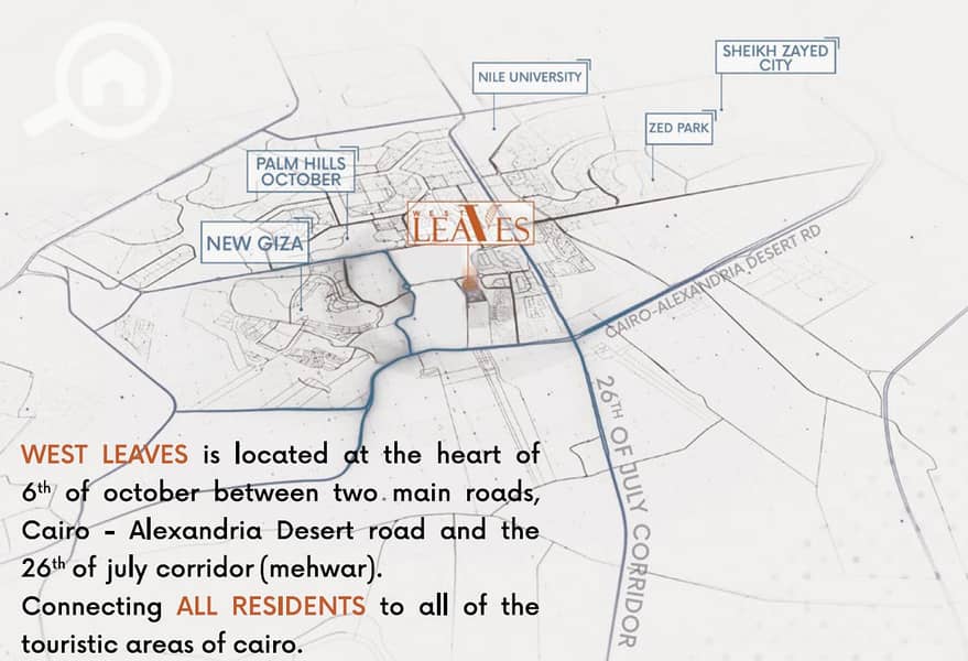 7 west-leaves-map. PNG