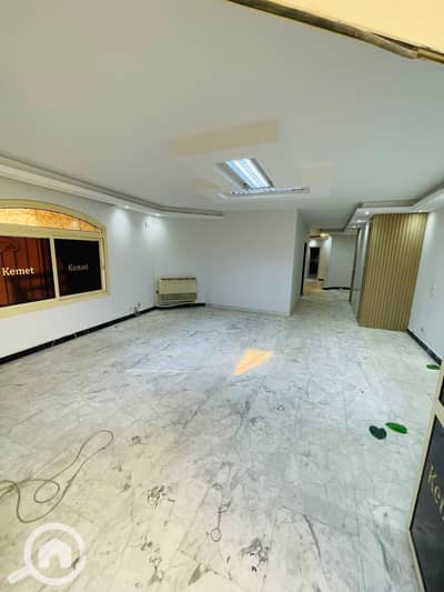 Office for Rent in Maadi, Cairo - WhatsApp Image 2025-11-01 at 11.29. 07 AM (1). jpeg