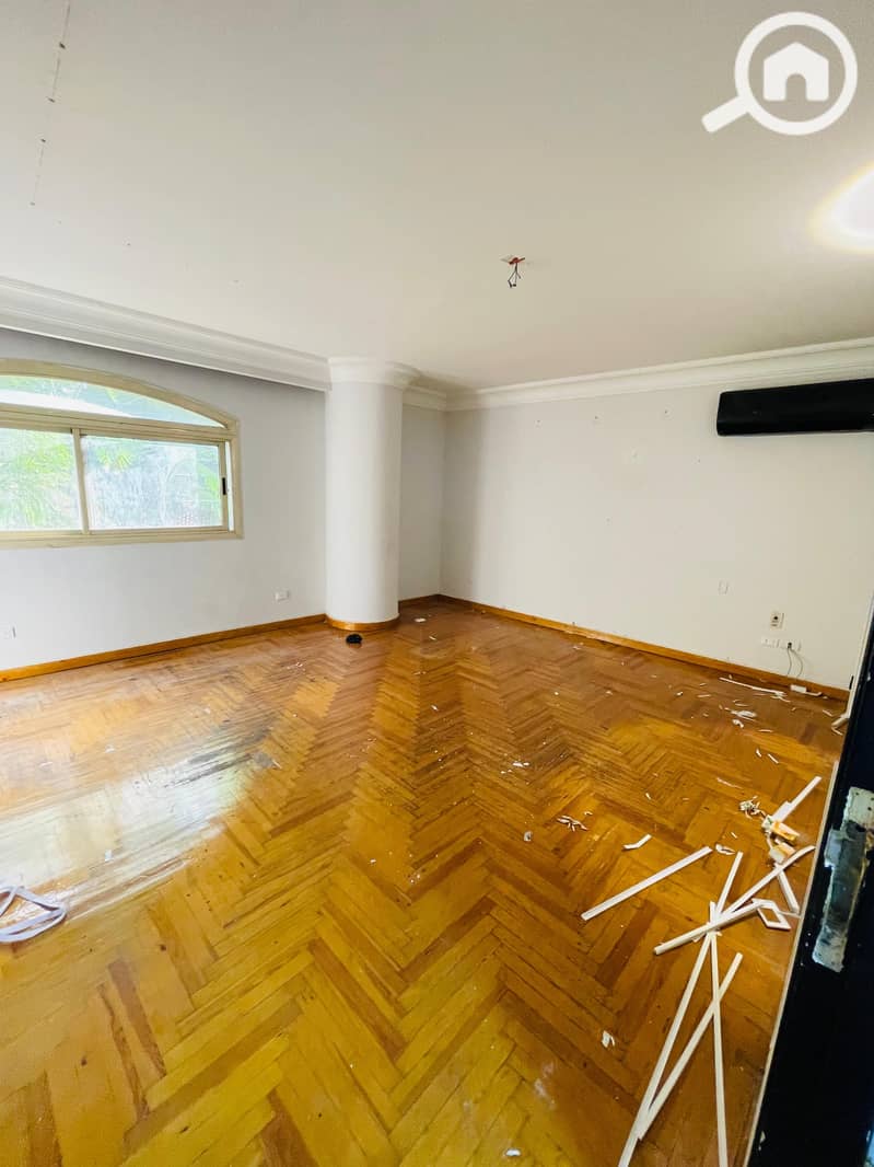 2 WhatsApp Image 2025-11-01 at 11.29. 05 AM. jpeg