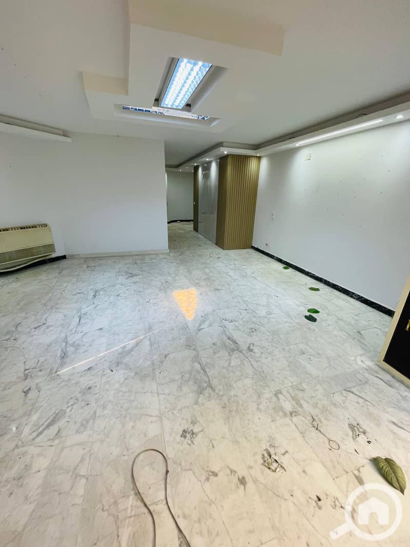 3 WhatsApp Image 2025-11-01 at 11.29. 08 AM (2). jpeg