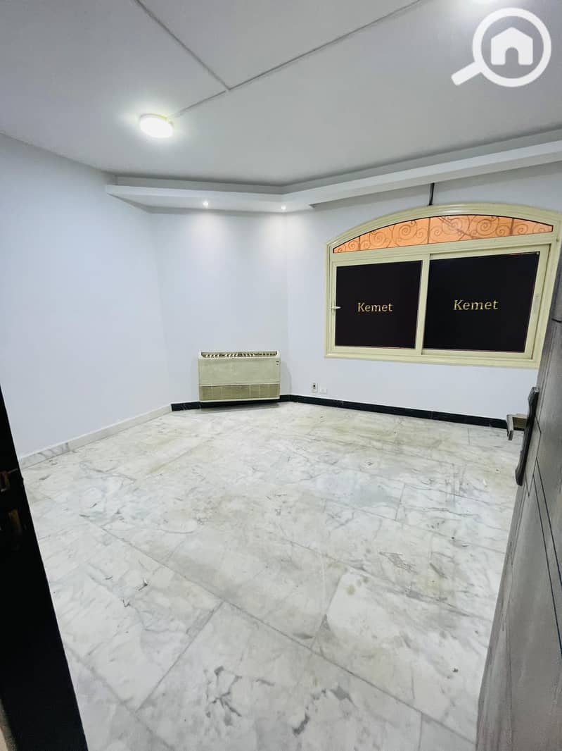 4 WhatsApp Image 2025-11-01 at 11.29. 08 AM (1). jpeg