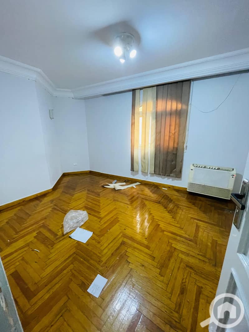 6 WhatsApp Image 2025-11-01 at 11.29. 07 AM. jpeg