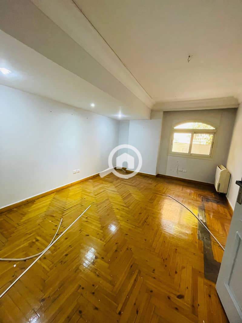 7 WhatsApp Image 2025-11-01 at 11.29. 06 AM (1). jpeg