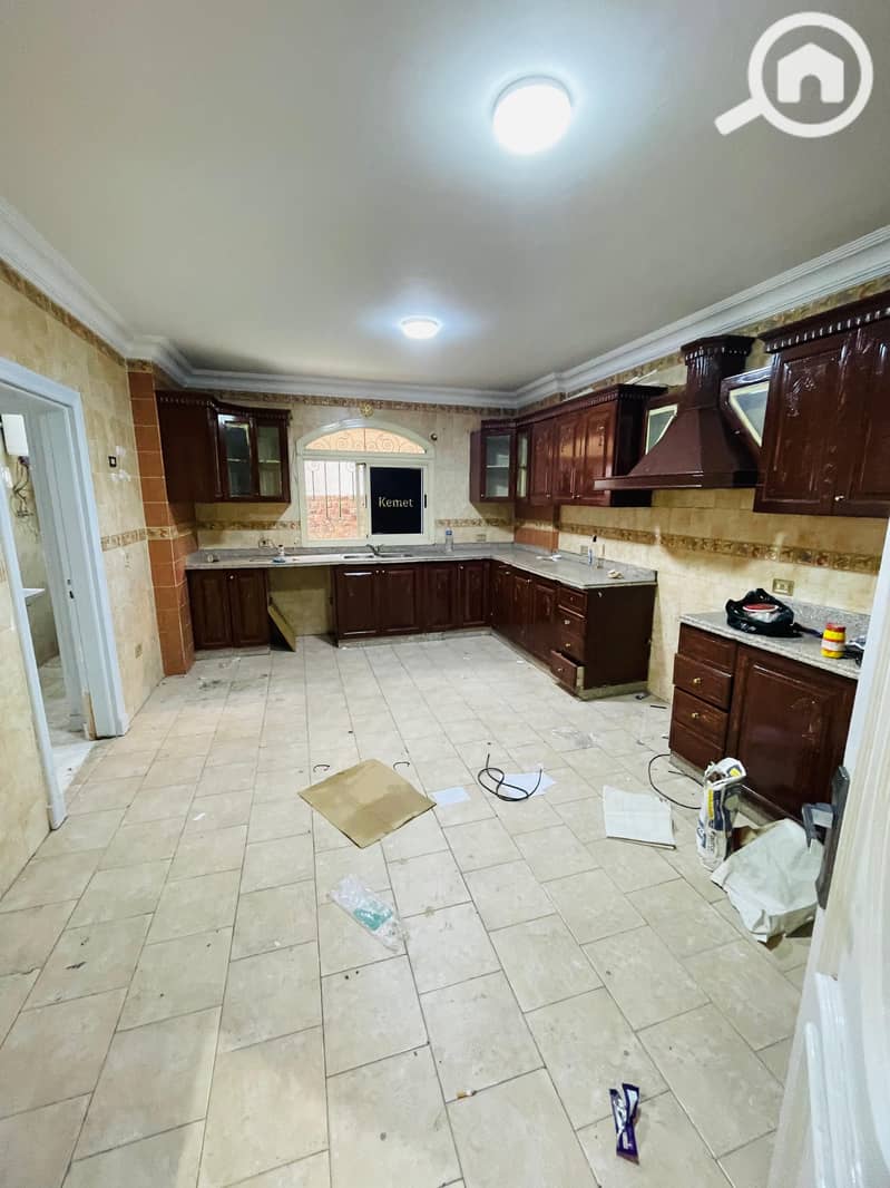 8 WhatsApp Image 2025-11-01 at 11.29. 09 AM. jpeg