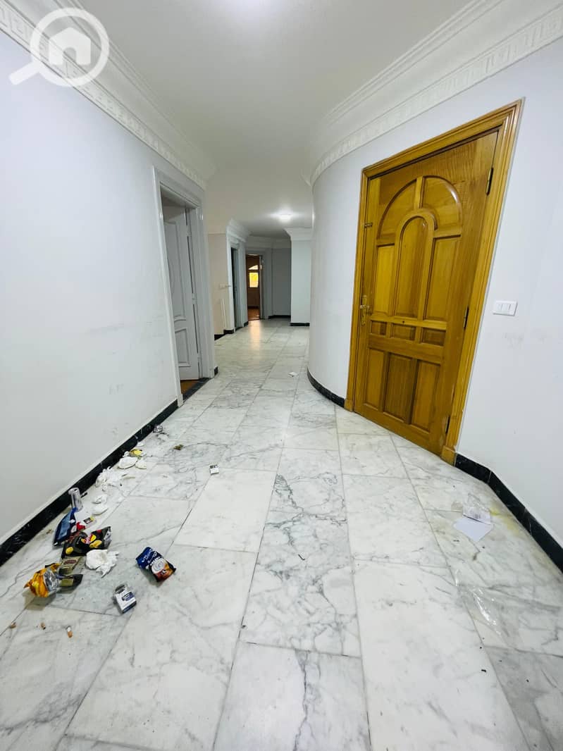 9 WhatsApp Image 2025-11-01 at 11.29. 06 AM. jpeg