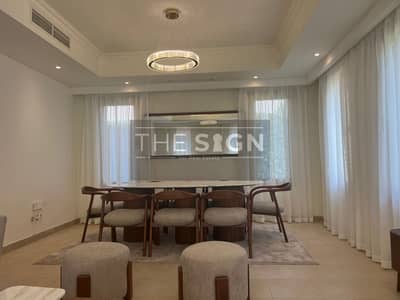 4 Bedroom Villa for Rent in New Cairo, Cairo - WhatsApp Image 2025-11-01 at 13.41. 07 (1). jpeg