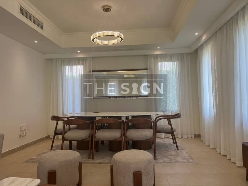 WhatsApp Image 2025-11-01 at 13.41. 07 (1). jpeg