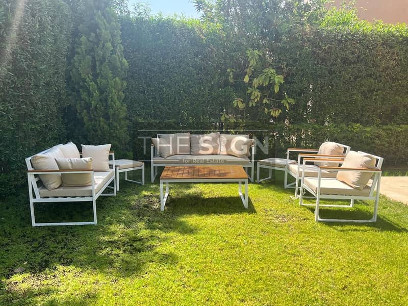 2 WhatsApp Image 2025-11-01 at 13.41. 07. jpeg