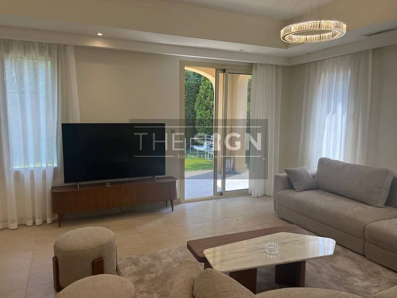 3 WhatsApp Image 2025-11-01 at 13.41. 07 (2). jpeg