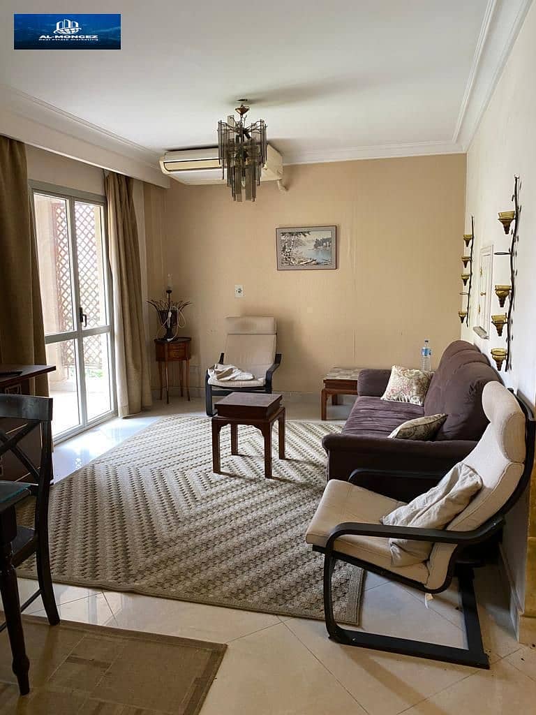 WhatsApp Image 2025-11-01 at 15.16. 42_540177c5. jpg