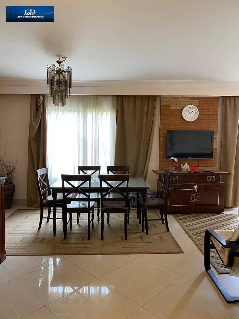 2 WhatsApp Image 2025-11-01 at 15.16. 42_26901a13. jpg