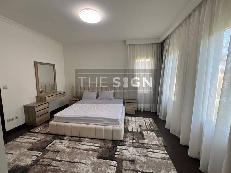 4 WhatsApp Image 2025-11-01 at 13.41. 07 (3). jpeg