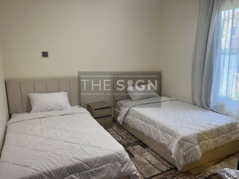 5 WhatsApp Image 2025-11-01 at 13.41. 08 (3). jpeg