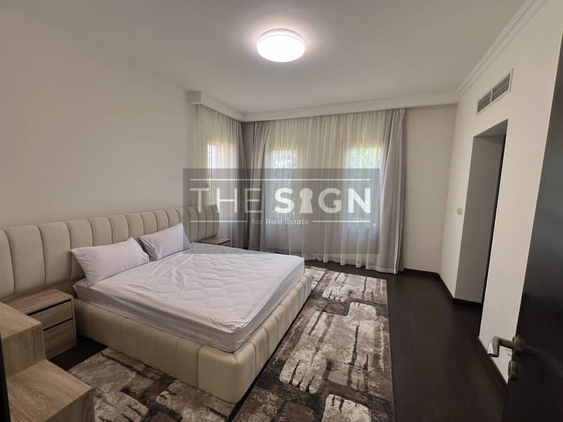 6 WhatsApp Image 2025-11-01 at 13.41. 08. jpeg