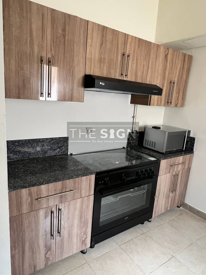 7 WhatsApp Image 2025-11-01 at 13.41. 09 (1). jpeg