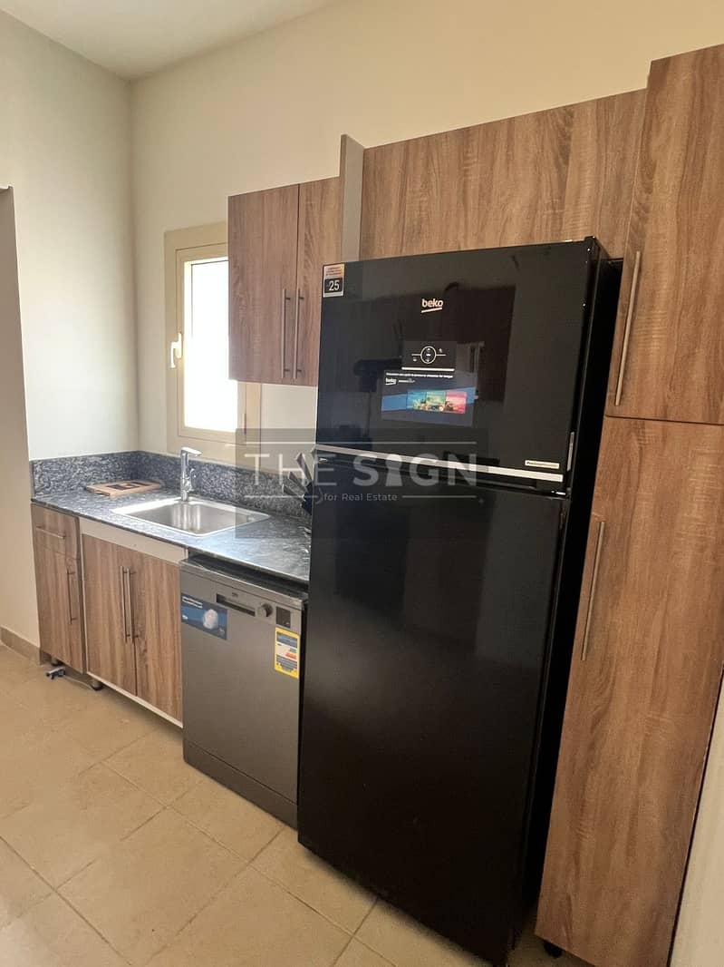 8 WhatsApp Image 2025-11-01 at 13.41. 09 (2). jpeg