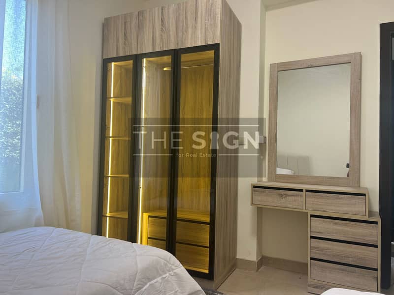 9 WhatsApp Image 2025-11-01 at 13.41. 09. jpeg