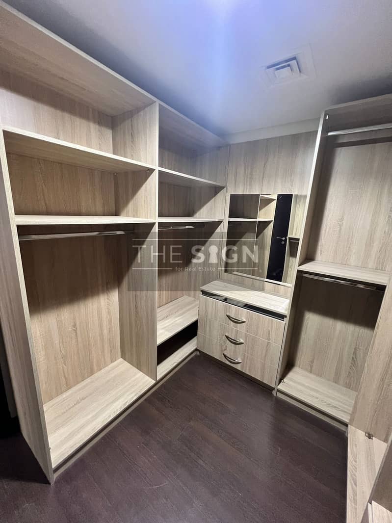 11 WhatsApp Image 2025-11-01 at 13.41. 08 (2). jpeg