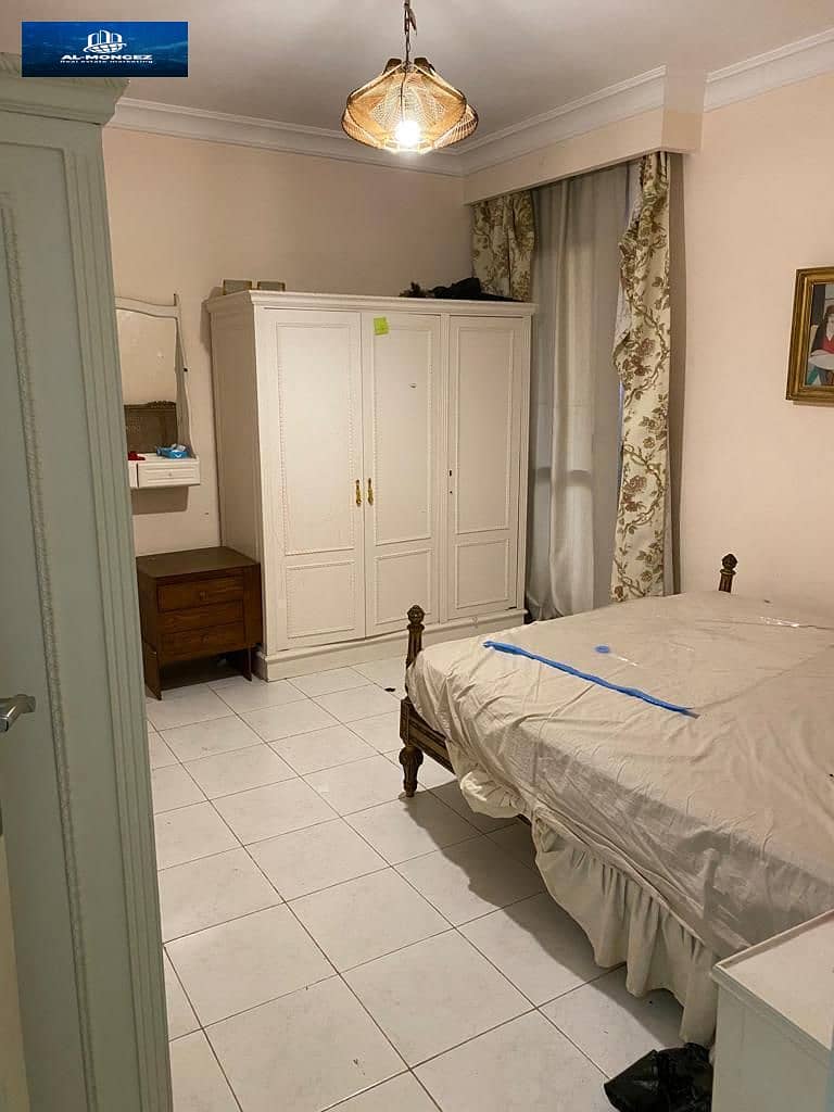 5 WhatsApp Image 2025-11-01 at 15.16. 40_b2aef62c. jpg