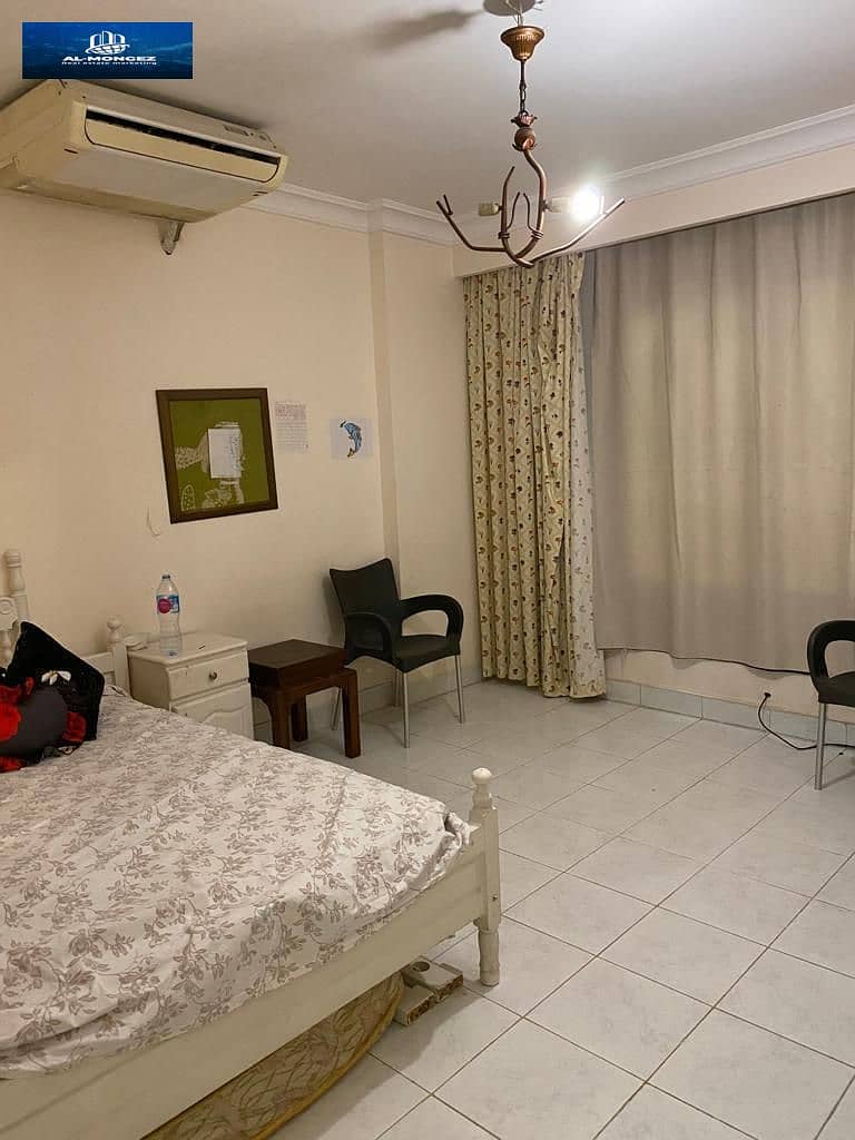 6 WhatsApp Image 2025-11-01 at 15.16. 41_1bb22290. jpg