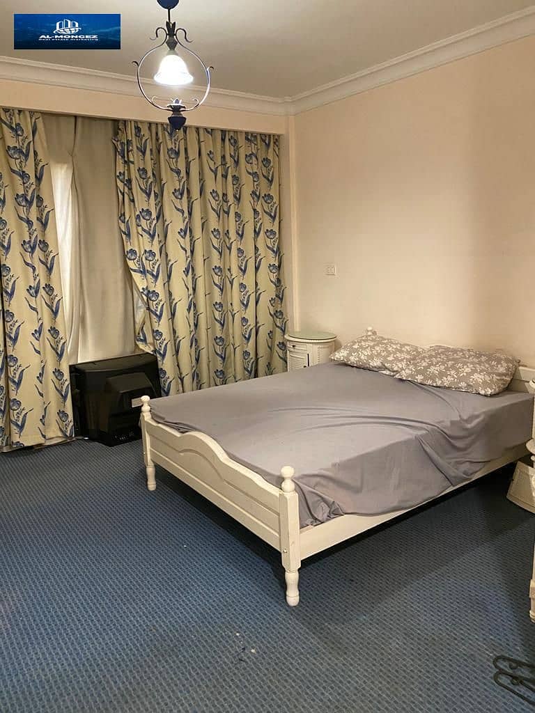 4 WhatsApp Image 2025-11-01 at 15.16. 41_d5a75c1d. jpg