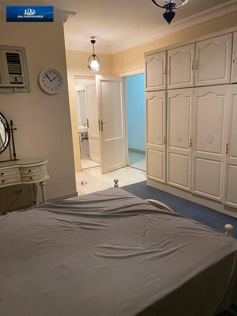 7 WhatsApp Image 2025-11-01 at 15.16. 41_765e58ee. jpg