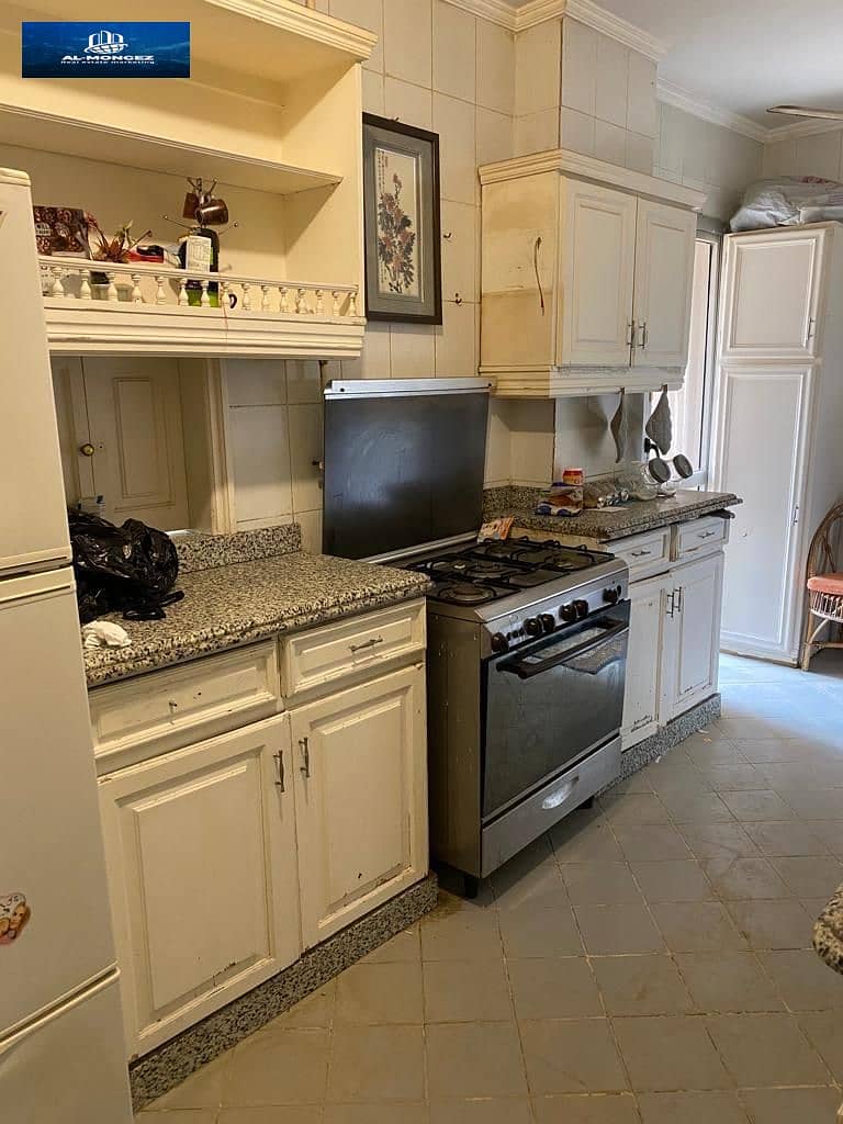 8 WhatsApp Image 2025-11-01 at 15.16. 38_987ee436. jpg