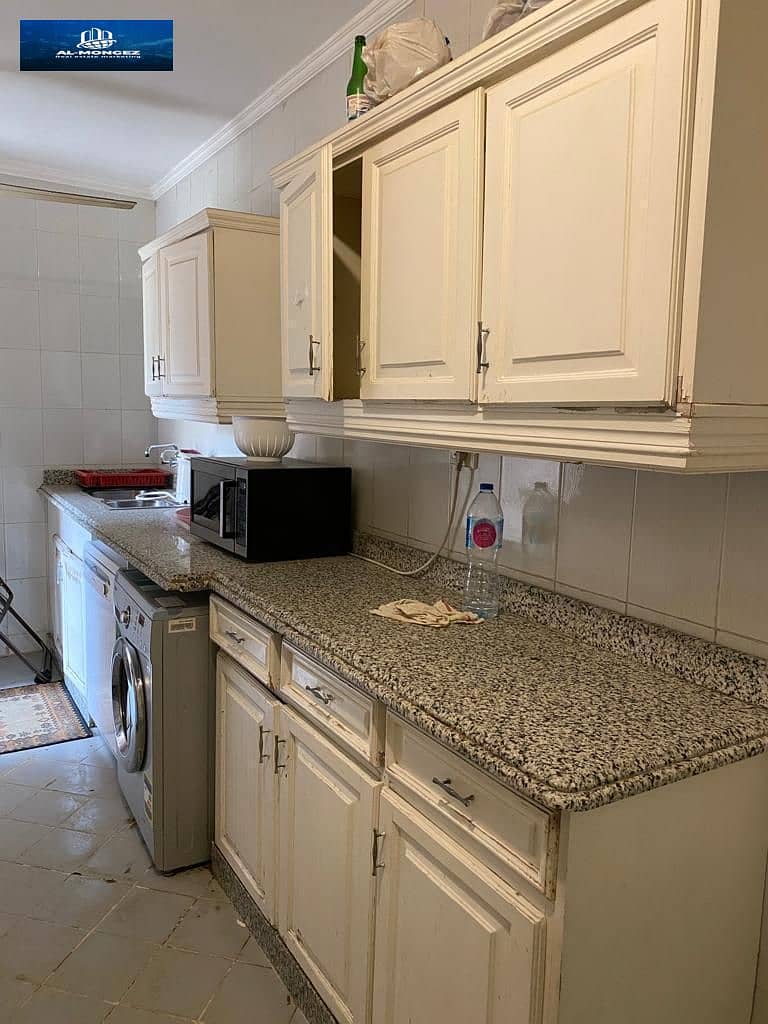 9 WhatsApp Image 2025-11-01 at 15.16. 39_ae7a885d. jpg