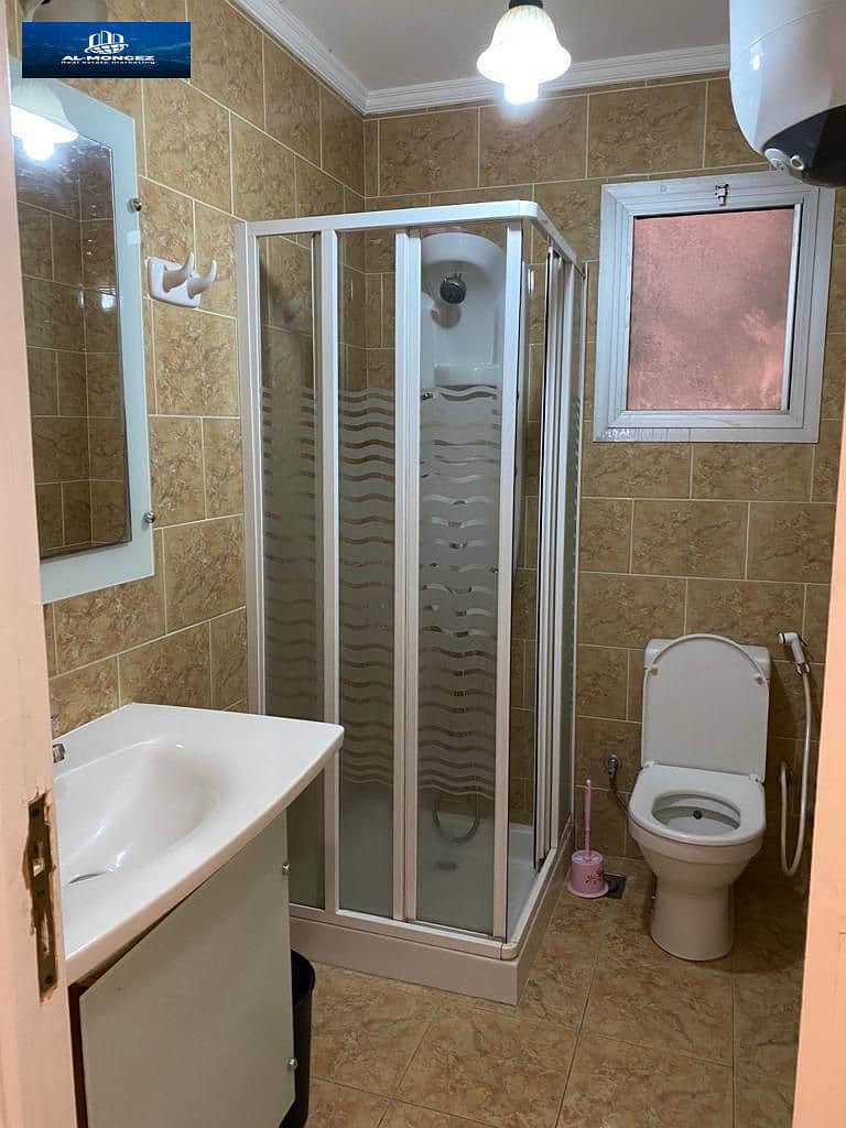 10 WhatsApp Image 2025-11-01 at 15.16. 40_b0c91588. jpg