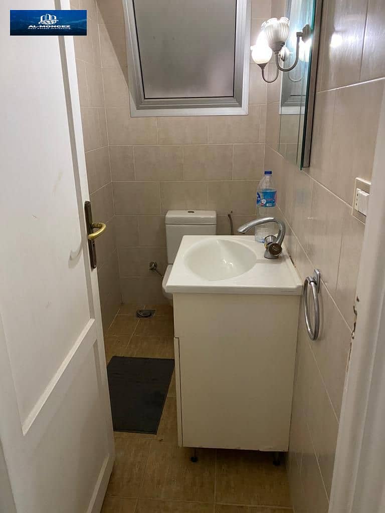 11 WhatsApp Image 2025-11-01 at 15.16. 40_d585eb47. jpg