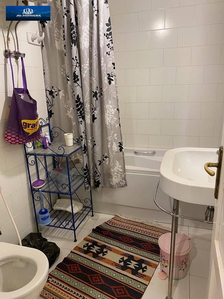 12 WhatsApp Image 2025-11-01 at 15.16. 41_7899744e. jpg