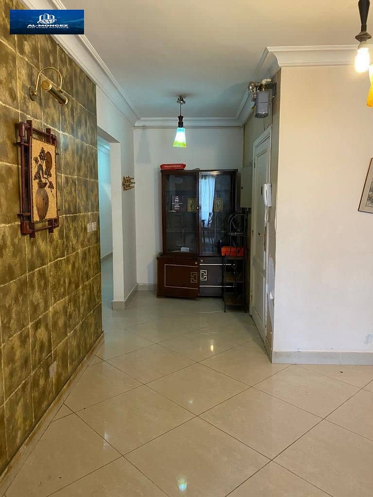 3 WhatsApp Image 2025-11-01 at 15.16. 42_7d2d1a57. jpg