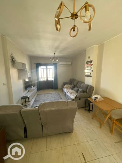 فلیٹ 2 غرفة نوم للايجار في القاهرة الجديدة، القاهرة - 7c9b11bd-a4ad-47f3-bd43-c0fa31d8fe48. jpg