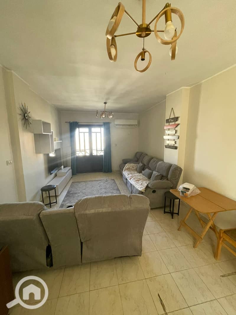 7c9b11bd-a4ad-47f3-bd43-c0fa31d8fe48. jpg