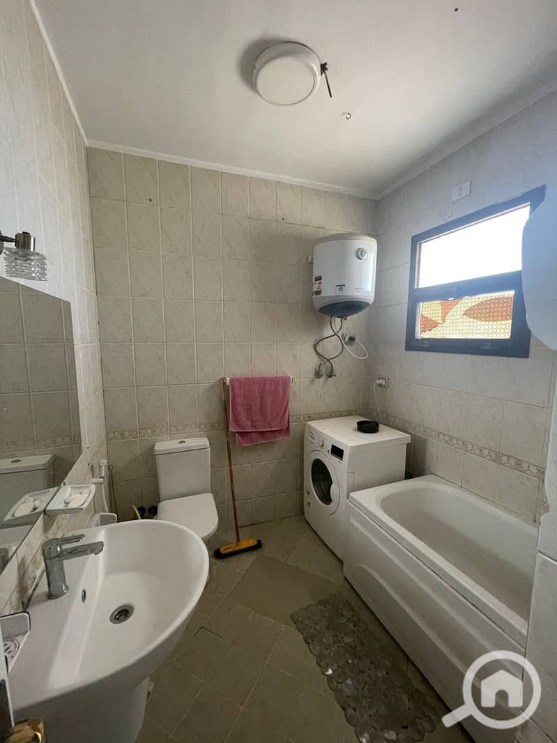 2 3b377942-b9ce-4d84-a7ee-b9eda5300ead. jpg