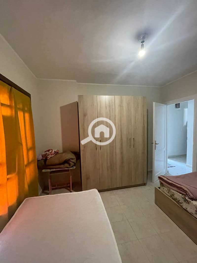 3 cd71766b-c4d4-4385-ab5c-d935c5068106. jpg