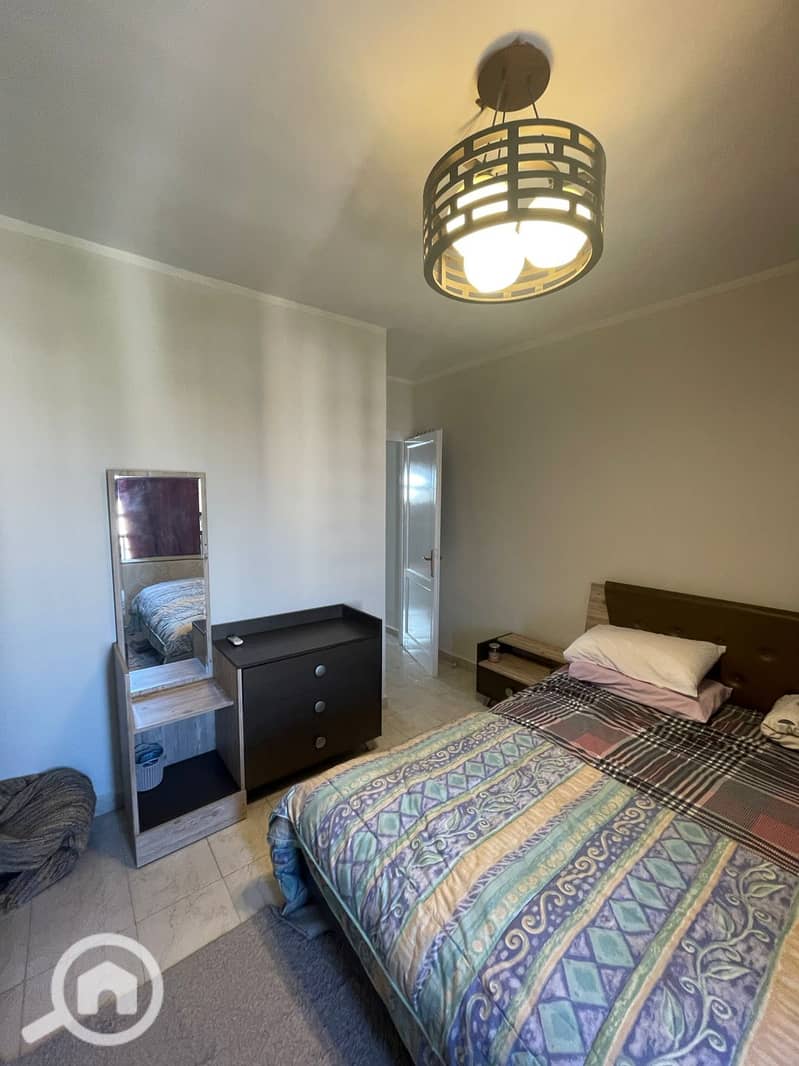 6 ec894414-9f9d-4890-ae37-2b46c8916e25. jpg