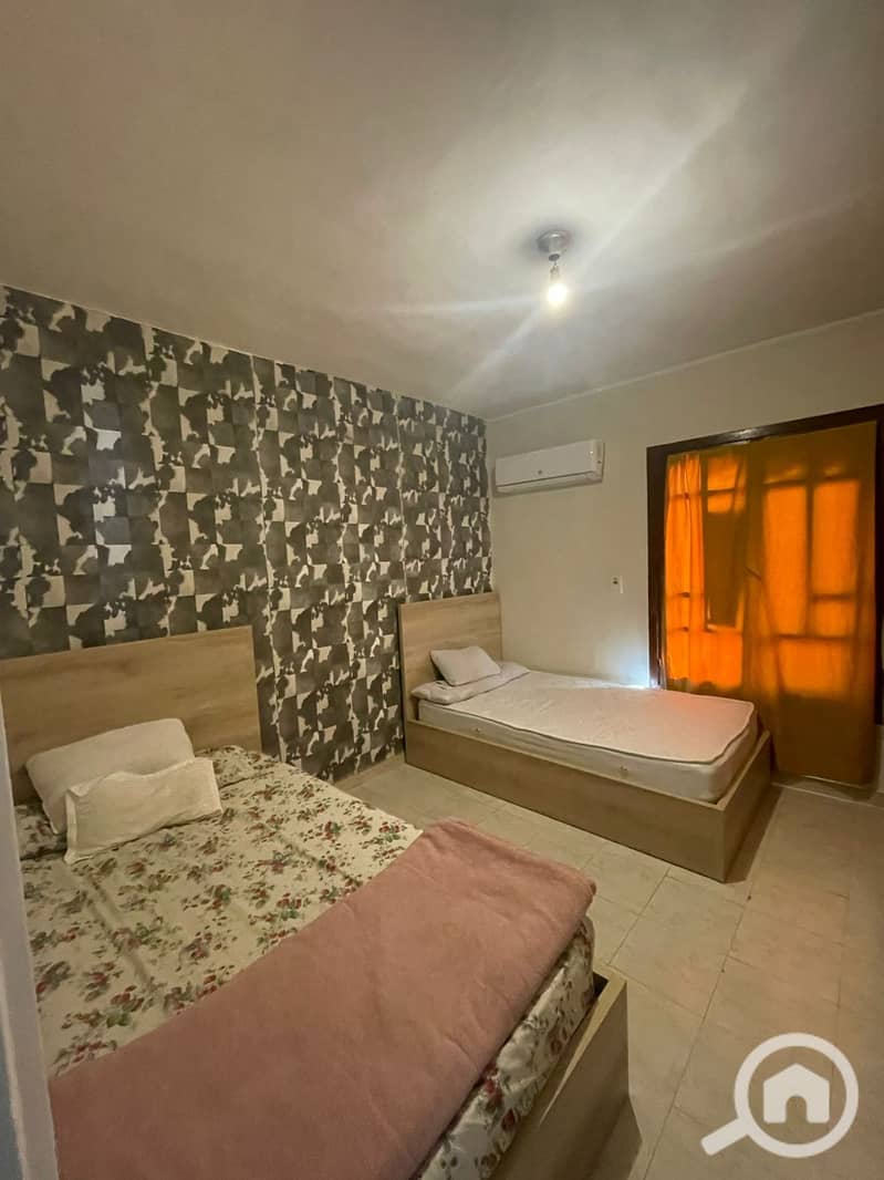 7 a61039cc-1a7b-4e01-9ad9-2a5e1898811f. jpg