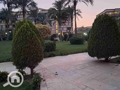 4 Bedroom Flat for Rent in New Cairo, Cairo - 1000367553. jpg