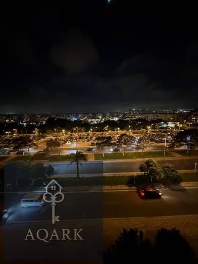 2 Bedroom Apartment for Sale in Madinaty, Cairo - 4. jpg