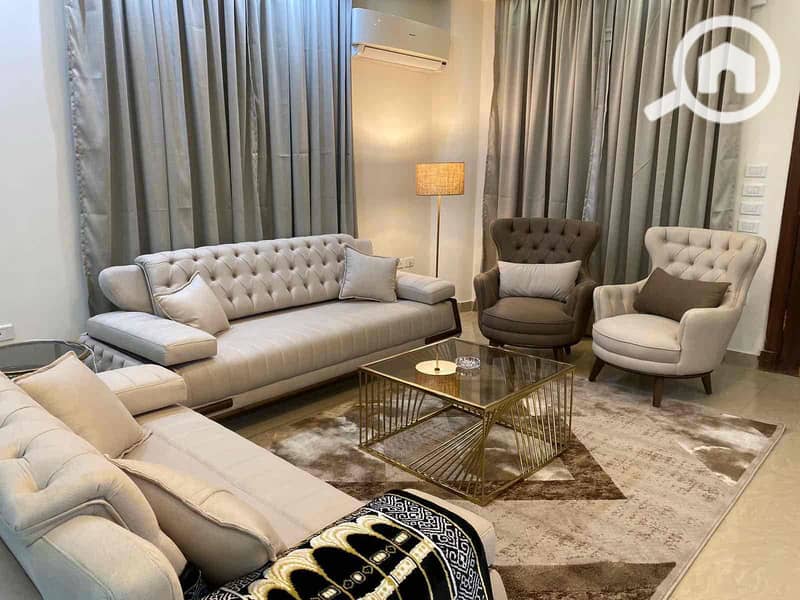 4 20c1d076-3af0-4b2f-8c9d-d9a777499227. jpg