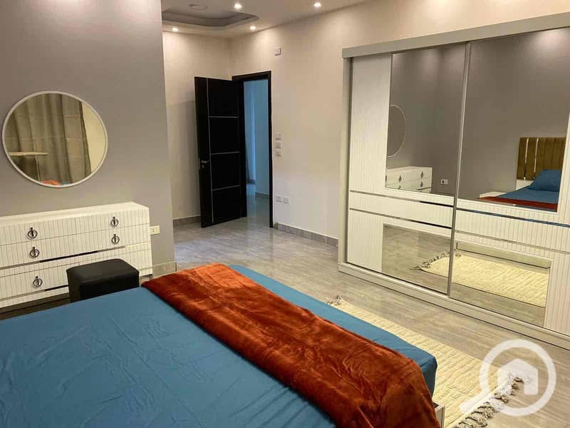 7 588ddfab-72ac-471d-9eb4-bd7783cf39c3. jpg