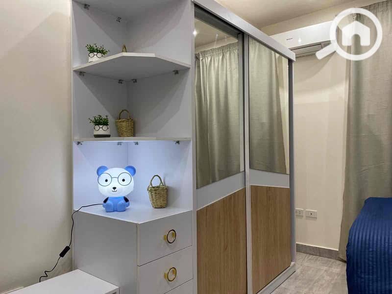 9 e669f5f8-d000-41bf-bd43-2f2b5465ca02. jpg