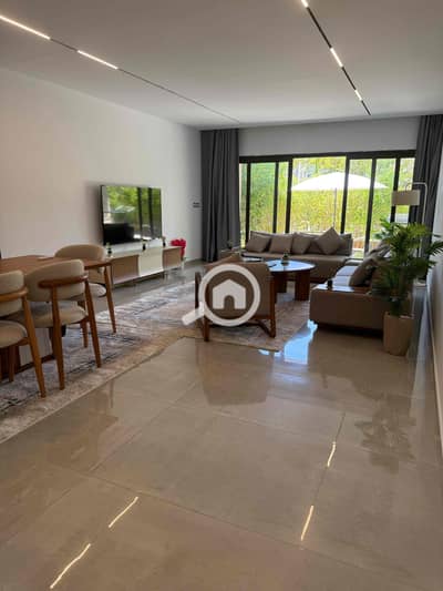 شقة 3 غرف نوم للايجار في الشيخ زايد، الجيزة - e2af9499-f591-4cfa-81ad-6b412c4a7365. jpg