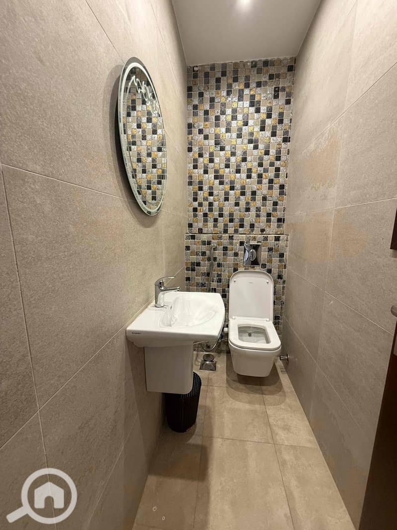 19 add76249-591a-4fee-bf68-932d30ff5894. jpg