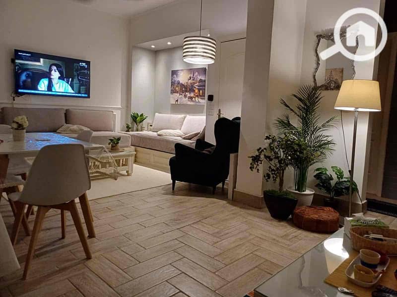 2 4e90e76d-f6cd-481f-9c38-7840df194421. jpg