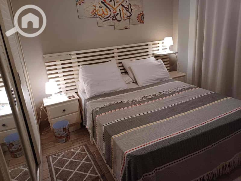 3 3d1990fc-1d41-41f6-945d-56d096ef39e7. jpg