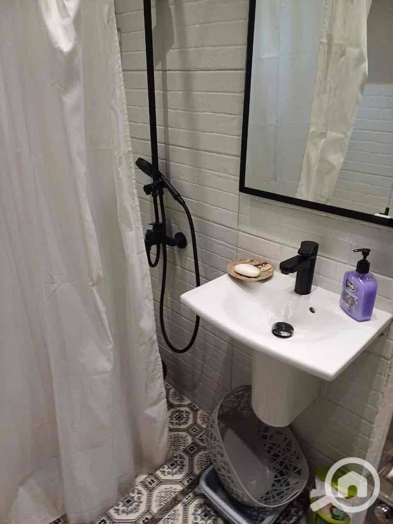 5 88181fa0-432b-409e-9389-477fc8d67164. jpg